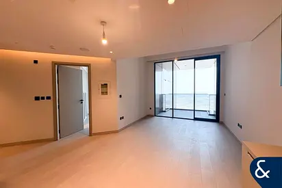 Brand New | Spacious | Luxury One Bedroom