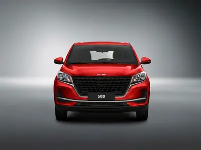 AED 720 monthly ▸ DFSK Fengon 500 ▸ Includes Warranty ▸ Includes Registration