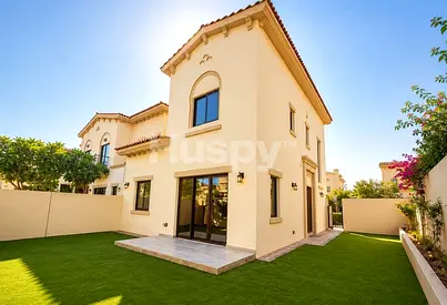 3E Layout | Large Corner Plot | Close to Amenities