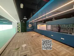 Showroom for Rent in Industrial Area 18 – Ajman