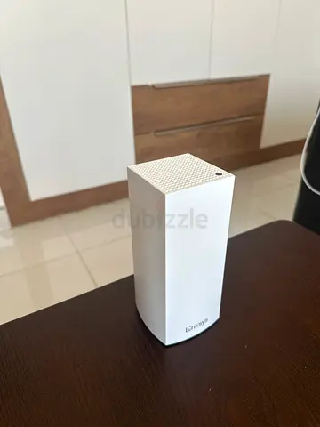 Linksys Atlas 6 Mesh Router