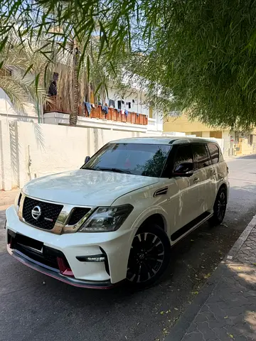 clean car personal use