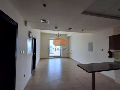 HIGH FLOOR I PIPELINE GAS I GREAT DEAL