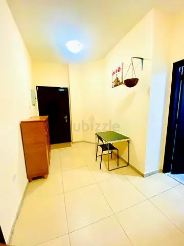 BED SPACE FOR INDIANS EXECUTIVE BACHELORS