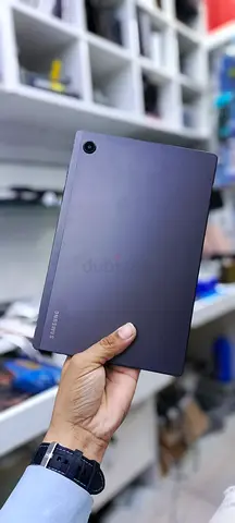 Sam Tab X200 64 GB 4 GB Good for school and office