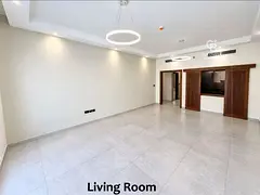 Spacious I Podium Level I Close to Metro & School