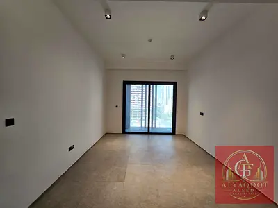 Spacious Layout | Pool, Gym & Sauna | Ready to Move