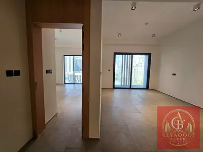 Spacious Layout | Pool, Gym & Sauna | Ready to Move