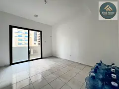 NO DEPOSIT !! BRAND NEW APPOINTMENT FULLY SPACIOUS 2BHK APARTMENT WITH BALCONY AND SEPARATE DINING S