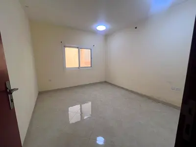 American kitchen style 1bhk just in 28k well designed at prime location