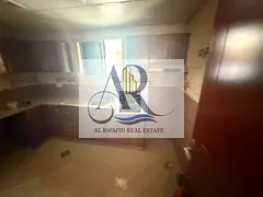 Two Bedroom Apartment for Annual Rent in Al Rawda 1