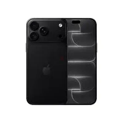 Iphone 18 pro max 256GB for sale