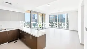 Corner Unit | Big Layout | Downtown | Vacant