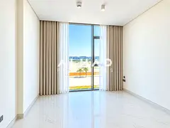 Lagoon View | Vacant | Bright Unfurnished Apartment
