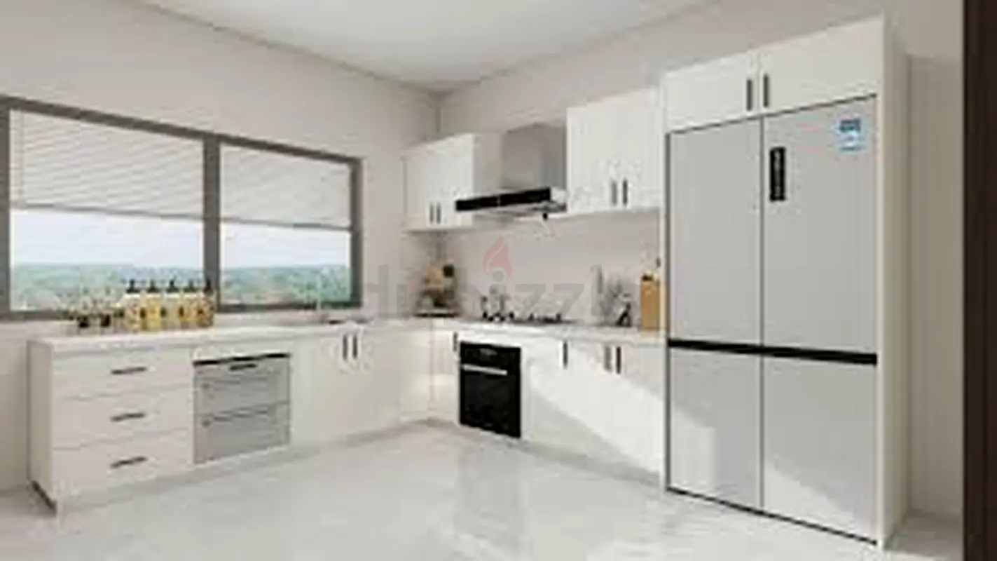 DPV_View_Image_2