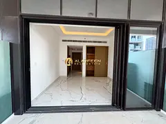 BRAND NEW | FULLY SMART HOME | VACANT