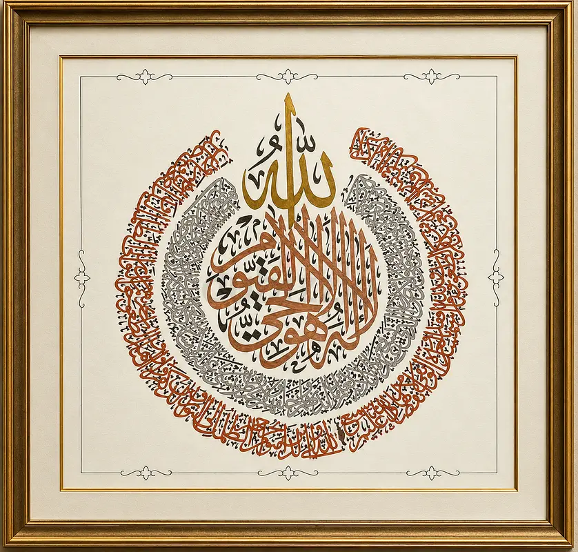 gallery-image