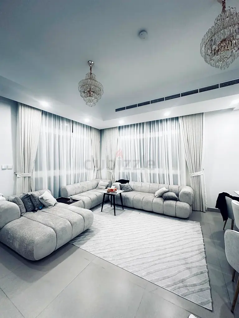 DPV_View_Image_4