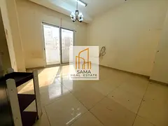 Lavish 1Bhk With Balcony || Neat And Clean Family Building || High Free Maintenance || Good Location