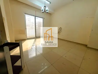 Lavish 1Bhk With Balcony || Neat And Clean Family Building || High Free Maintenance || Good Location ||