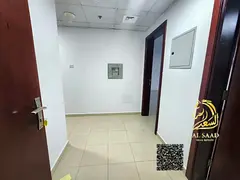 🔥 **Excellent Investment Opportunity at City Tower – Tower C2 | Ajman** 🔥