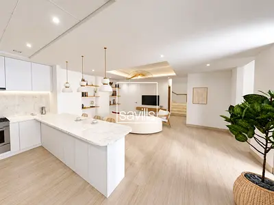 Near Handover | 30-70 Plan | Prime Community