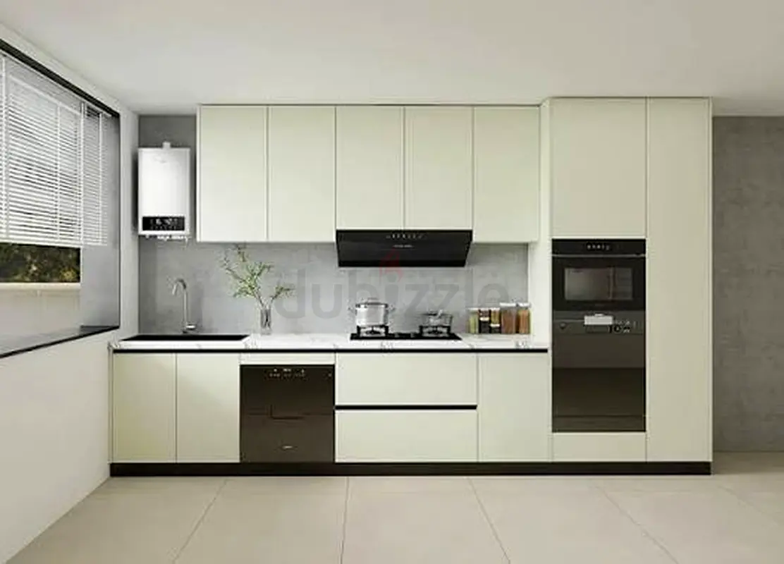 DPV_View_Image_1