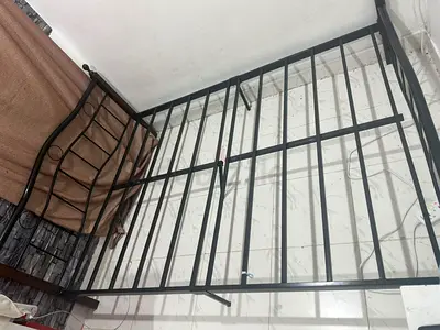 Bed and matress fore sale