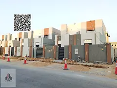 Villa for sale near all amenities; price includes registration fees.