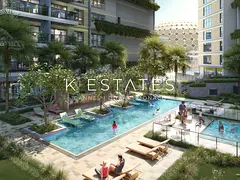 5 Year PHPP | Modern Living | Sustainable Design