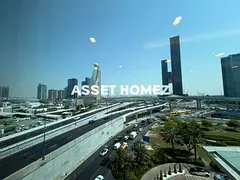 Premium Building | Fully Fitted | Spacious Layout
