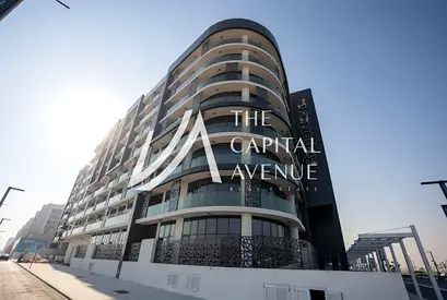 Furnished Unit | Ready To Move In | Well Maintained