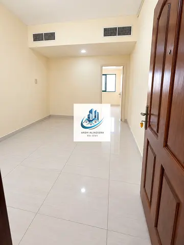 🏡✨ LIMITED 1BHK WITH BALCONY ✨🏡 💰 ONLY 31K | 💳 6 CHQS 📍 Near Sahara Centre | Al Nahda Sharjah 🔥