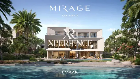 Selling at OP | Corner Unit | Lagoon Facing | Private Pool | Resale