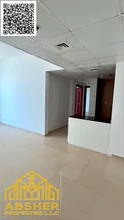 2-Bedroom Apartment for Sale on Installments | City Tower - Al Nuaimiya 3 | Rented for AED 39,000 wi