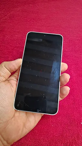 Samsung S24 128Gb TDRA