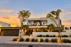 3 Side Corner | Elevated Location | Type C
