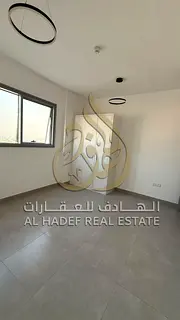 2-Bedroom Apartment for Rent in Al Majaz 2, Sharjah, Second Occupant, Opposite Al Majaz Park, Near A