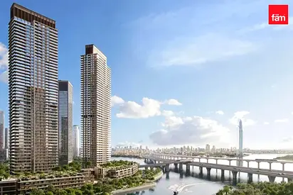 Canal View | Investor Deal | Private Beach