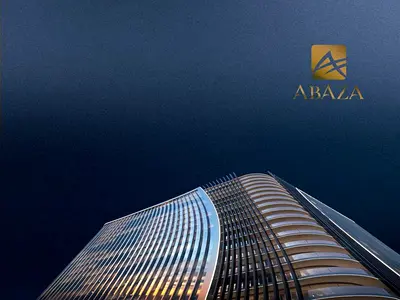 LimIted Offer | Discount options of up to 30% | Premium Office