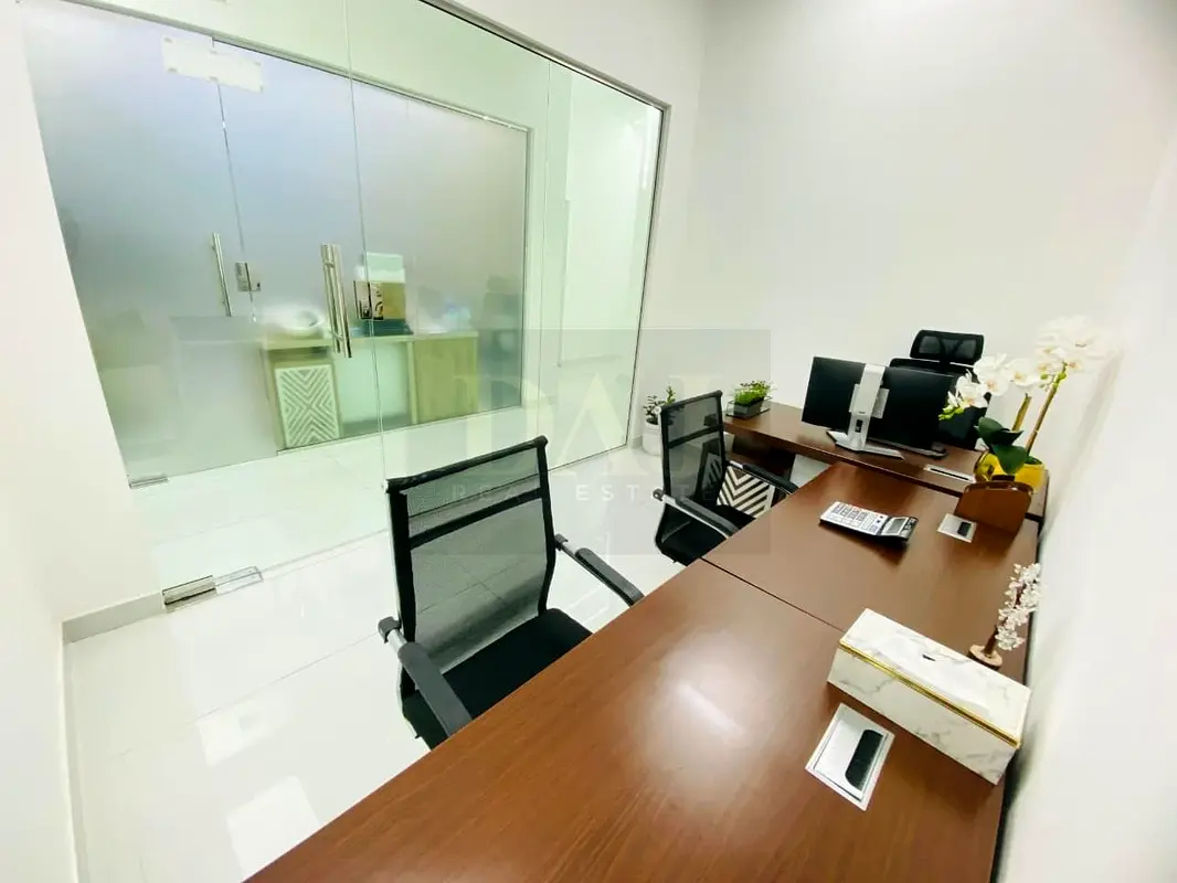 gallery-image