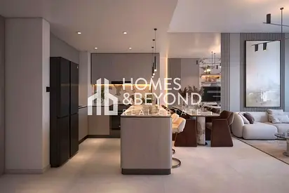 Best Value | 20% now - 80% Handover