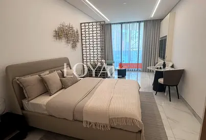 Smart Living | Great Location| Bright & Spacious