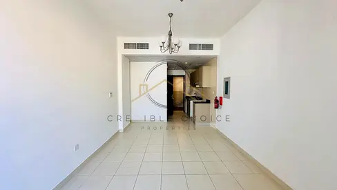 2 Min Walk to Metro | 12 Payments | Only Family