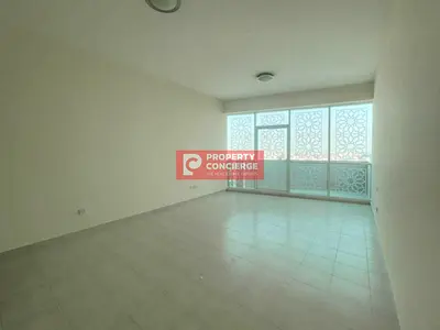 Lowest Price | Large Studio | Close to Metro