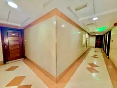 Luxury studio apartment close to Muwaileh park new Muwaileh Sharjah