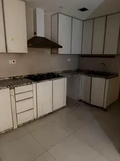 UNION METRO 2BHK SPLIT AC 2 FULL BATHROOMS 65K IN 4 CHEQUES