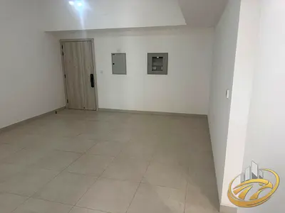 شقة بغرفتي نوم | بليس هومز | مناظر متعددة | الوصول إلى الشرفة