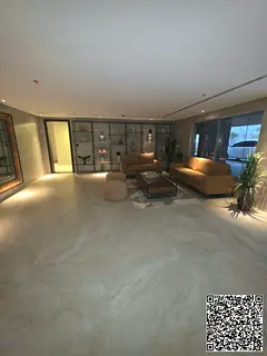 Spacious Office with 3 Rooms and a Hall for Rent in Al Nuaimiya 1, Ajman | 2,000 Sq. Ft.