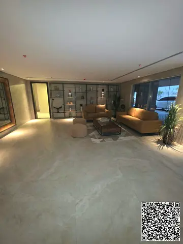 Spacious Office with 3 Rooms and a Hall for Rent in Al Nuaimiya 1, Ajman | 2,000 Sq. Ft.